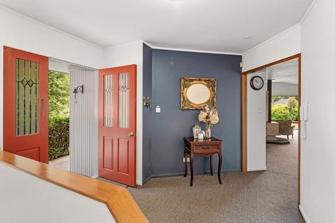 Photo of property in 161 Whau Valley Road, Whau Valley, Whangarei, 0112