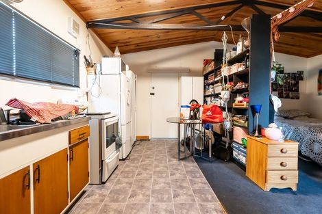 Photo of property in 249 Dey Street, Hamilton East, Hamilton, 3216