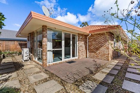 Photo of property in 14 Totara Park, Whakatane, 3120