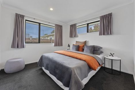 Photo of property in 154a North Street, Feilding, 4702