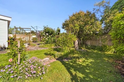 Photo of property in 83 Abbotsford Road, Waipawa, 4210