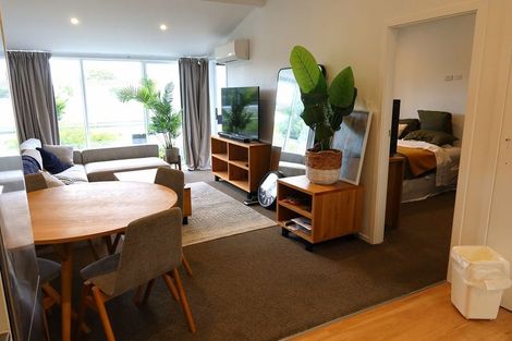 Photo of property in 1/118 Office Road, Merivale, Christchurch, 8014