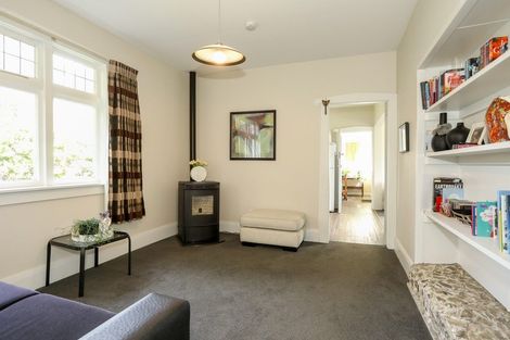 Photo of property in 1/27 Diamond Avenue, Spreydon, Christchurch, 8024