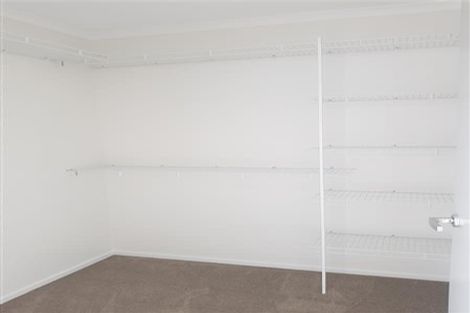 Photo of property in 3 Oioi Road, Hobsonville, Auckland, 0616