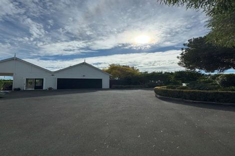 Photo of property in 190a Ellett Road, Karaka, Papakura, 2580