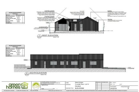 Photo of property in 5 Lynette Place, Pauanui, 3579