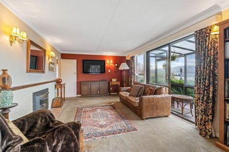 Photo of property in 25 Aotea Street, Tainui, Dunedin, 9013