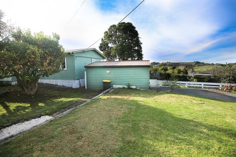 Photo of property in 47 Davies Road, Wellsford, 0900