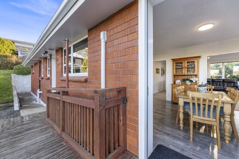Photo of property in 37 Hall Road, Sawyers Bay, Port Chalmers, 9023