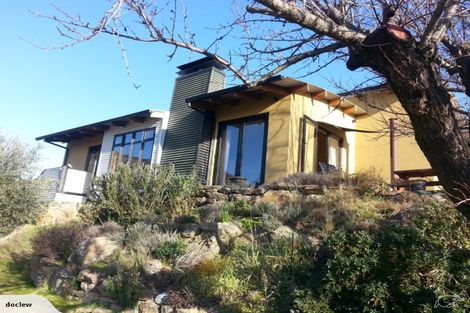 Photo of property in 9 Taylor Place, Alexandra, 9320