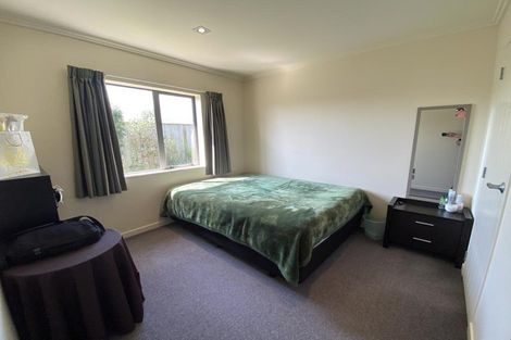 Photo of property in 25a Rosalie Terrace, Kelvin Grove, Palmerston North, 4414