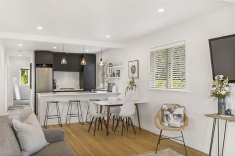 Photo of property in 1/18 Verbena Road, Birkdale, Auckland, 0626