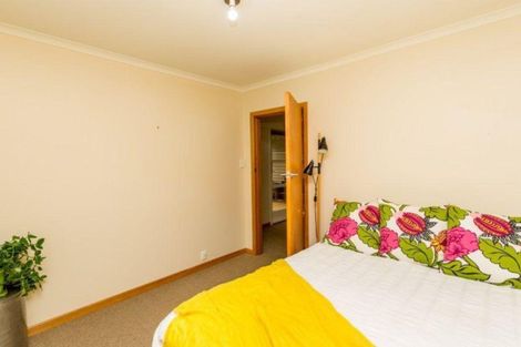 Photo of property in 24 Cowling Road, Hurdon, New Plymouth, 4310