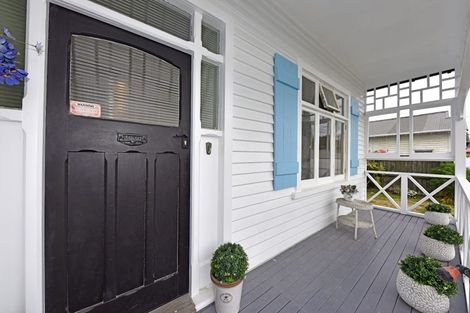 Photo of property in 13 Hay Street, Bromley, Christchurch, 8062