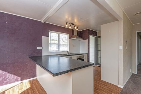 Photo of property in 5 Kirkcaldie Grove, Levin, 5510