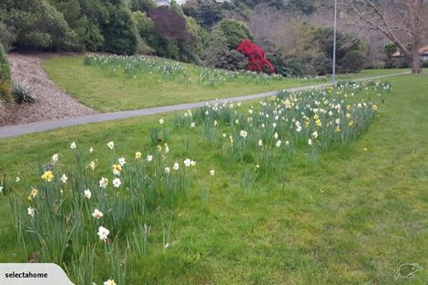 Photo of property in 1 Edwin Street, Belmont, Lower Hutt, 5010