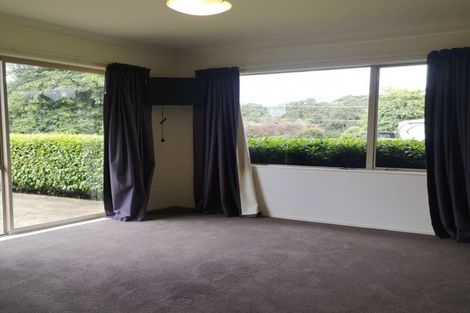 Photo of property in 182 Ramarama Road, Ramarama, Drury, 2579