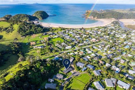 Photo of property in 15 Edgewater Place, Matapouri, Whangarei, 0173