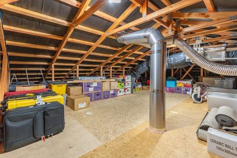 Photo of property in 211 Wingatui Road, Mosgiel, 9024