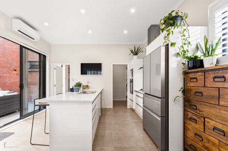 Photo of property in 72 Squadron Drive, Hobsonville, Auckland, 0616