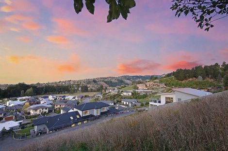 Photo of property in 12 Rushden Rise, Westmorland, Christchurch, 8025