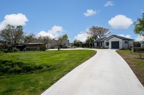 Photo of property in 16 Cowley Drive, Leamington, Cambridge, 3432