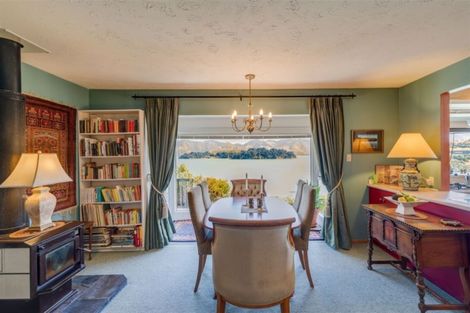 Photo of property in 362 Marine Drive, Charteris Bay, Governors Bay, 8971