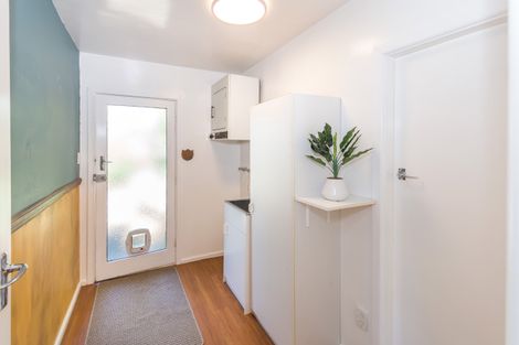 Photo of property in 64 Mountfort Street, Spreydon, Christchurch, 8024