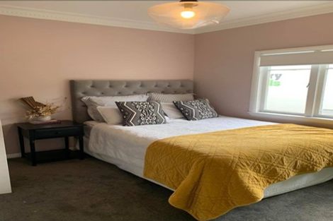 Photo of property in 21 Mitcham Avenue, Forest Lake, Hamilton, 3200