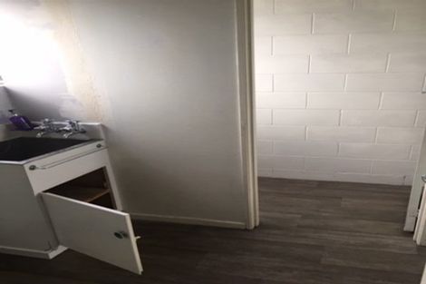 Photo of property in 40 Pine Avenue, Otumoetai, Tauranga, 3110