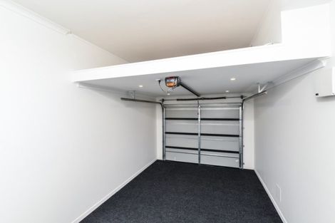 Photo of property in 1 Marama Street, Frankton, Hamilton, 3204