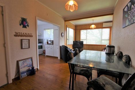 Photo of property in 310 Rolleston Street, Thames, 3500