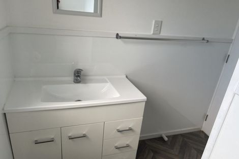 Photo of property in 5b Kilkee Terrace, Flaxmere, Hastings, 4120