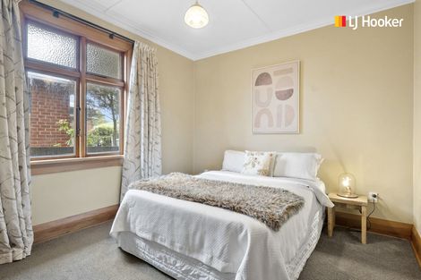 Photo of property in 158 Kenmure Road, Kenmure, Dunedin, 9011