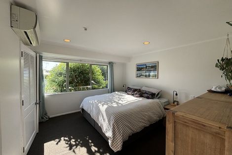 Photo of property in 6b Armitage Place, Tuakau, 2121