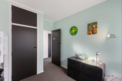 Photo of property in 119 Gascoigne Street, Raureka, Hastings, 4120