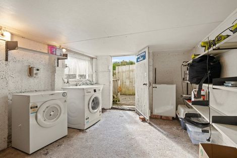 Photo of property in 446 Pine Hill Road, Pine Hill, Dunedin, 9010