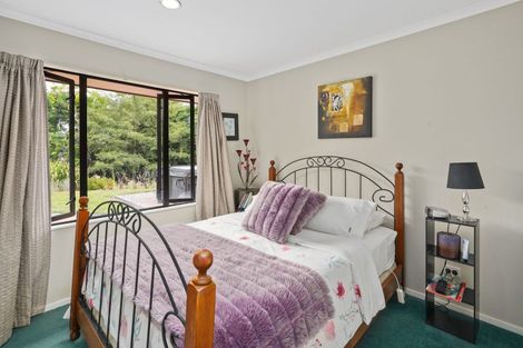 Photo of property in 22 Grey Street, Murchison, 7007