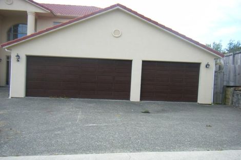 Photo of property in 20 Gold Street, Albany Heights, Auckland, 0632
