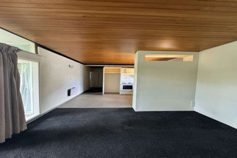 Photo of property in 1/136 Holly Road, St Albans, Christchurch, 8014