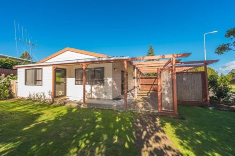 Photo of property in 13 Spurdle Street, Springvale, Whanganui, 4501