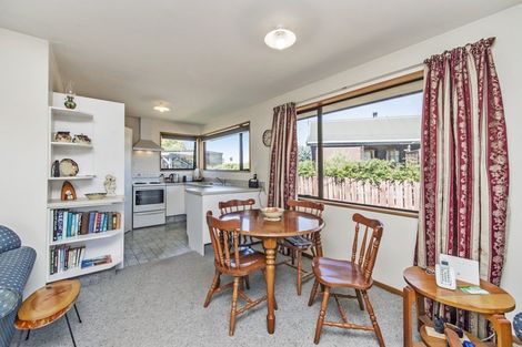 Photo of property in 38a Market Street, Leeston, 7632