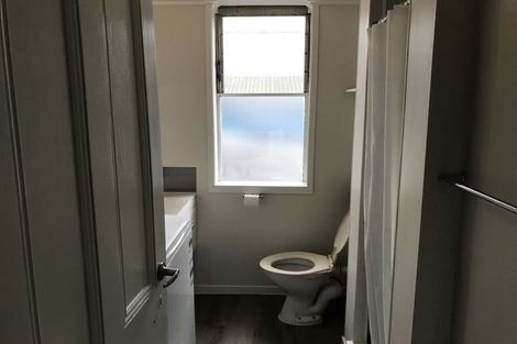 Photo of property in 73 Tancred Street, Linwood, Christchurch, 8011