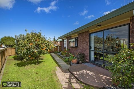 Photo of property in 19 Elm Place, Tikipunga, Whangarei, 0112