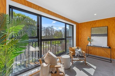 Photo of property in 209/420 Hagley Avenue, Christchurch Central, Christchurch, 8011