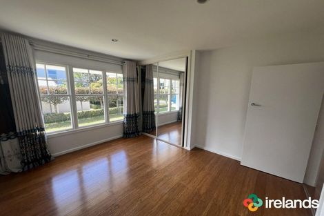 Photo of property in 74a Glandovey Road, Fendalton, Christchurch, 8052