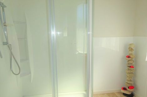 Photo of property in 71 Seabury Avenue, Foxton Beach, Foxton, 4815