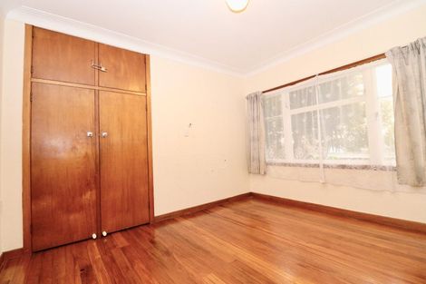 Photo of property in 17 Clevedon Road, Papakura, 2110