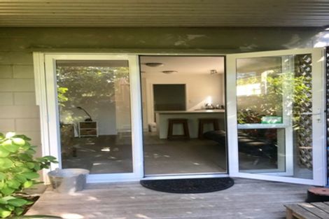 Photo of property in 3/7 Campbell Road, Takapuna, Auckland, 0622