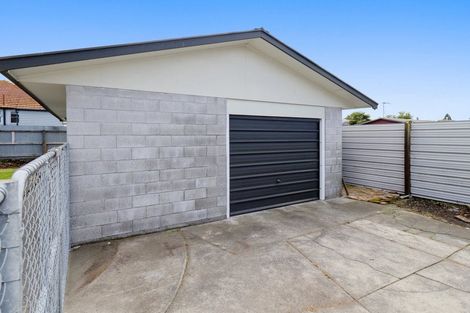 Photo of property in 33 Bridge Street, Netherby, Ashburton, 7700